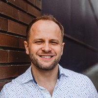 Alexey Kirillov Email