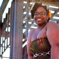 Supply Hero, LLC Employee Swanee Griffin's profile photo
