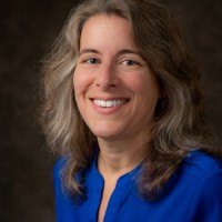 TIBS Consulting, LLC Employee Julia Bayless's profile photo