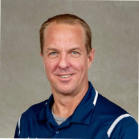 Dan Lipa Email & Phone Number