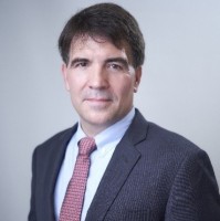 John Orr Email & Phone Number
