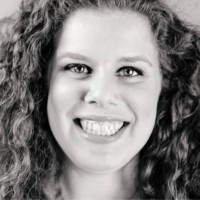 Cox Communications Employee Anna Martin's profile photo