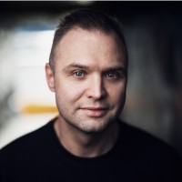 Anton Kostov Email