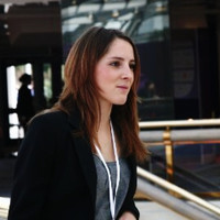 Flavie Gayet Email & Phone Number