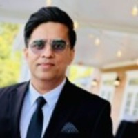 Mohammed Rownak Email & Phone Number