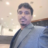 Satish Kumar Email