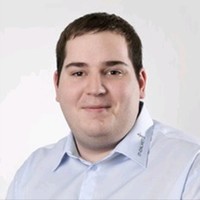 Natsu Group Employee Patrick Reinartz's profile photo