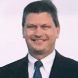 Rich Services Employee James Rich's profile photo