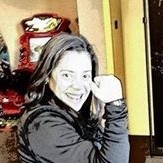 AForge LLC Employee Emmary Webb's profile photo