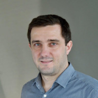Macar Stoianov Email