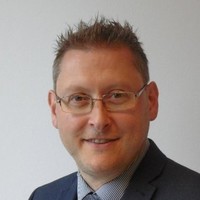 Daniel Turner Email & Phone Number