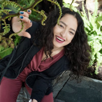 Bianca Acevedo Gonzalez Email