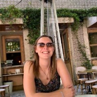 Marston's PLC Employee Liz Ormerod's profile photo