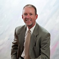 Peter Thomann Email & Phone Number