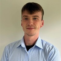OrthoXel Employee Eamonn Clancy's profile photo