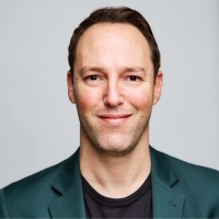 Zeno Group Employee David Baum's profile photo