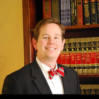 G. Morris Carr, LLC Employee G. Carr's profile photo
