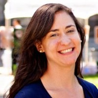 Katherine Litzky Email & Phone Number