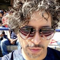 Portada Employee Jorge Salvador Jurado Martinez's profile photo