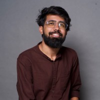 Avatar studios Employee Mohammed Suhaib's profile photo
