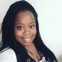 3Cinteractive Employee Erla Tanis's profile photo