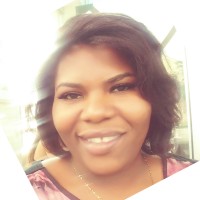 Brittine’ Foster