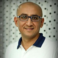 Imthiaz Email