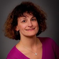 Land O'Frost Employee Peggy Szumski's profile photo