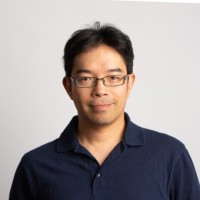 Eric Chang Email & Phone Number