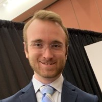 AVLS Employee Tyler Beckett's profile photo