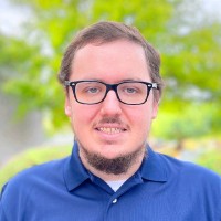 AeroSpec, Inc. Employee Andrew Gates's profile photo