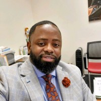 Demetrius Davis Email