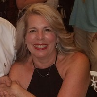 Kat Weaver Email & Phone Number