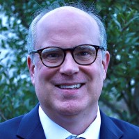 Kentucky Hospital Association Employee John Hamm's profile photo