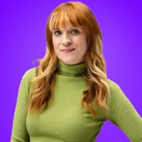 MSQ Sport + Entertainment Employee Melissa Nowakowski's profile photo