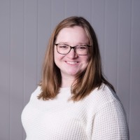 Rebecca Jennings-Boyer