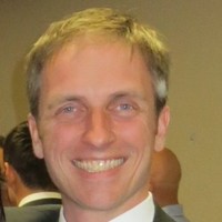 Thomas Krober Email