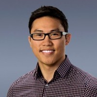 Morgan Stanley Employee Brian's profile photo