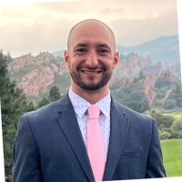 The Village Network Employee John Anzo's profile photo