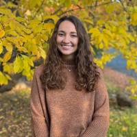 Takoma Therapy LLC Employee MacKenzie Speir's profile photo