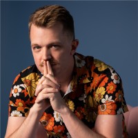 Avaap Employee Corey McClain's profile photo