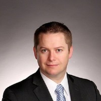Smith, McDowell & Powell, A Law Corporation Employee C. Smith's profile photo