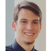 Mason Gerold's profile photo