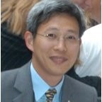 Genentech Employee Leo Lee's profile photo
