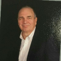 Roger Walker Email & Phone Number