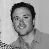 Kirk Dinga Email & Phone Number