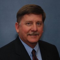 Michael Baker International Employee Brian Oliver's profile photo