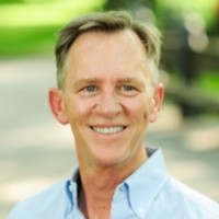Mark McIntire Email & Phone Number