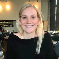 Dental Elements Employee Caroline Krewson's profile photo