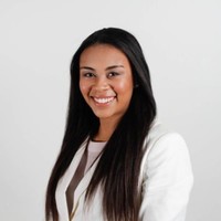 Bedrock Energy Partners Employee Aspen Fisher's profile photo